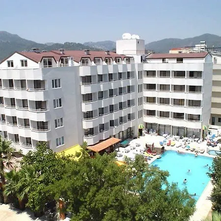 Intermar